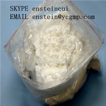 Diphenyl Sulfone 